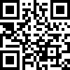 https://fr.abna24.com/xg4QB
