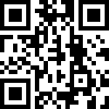 https://fr.abna24.com/x95Wc