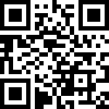 https://fr.abna24.com/xdpk7