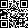 https://fr.abna24.com/xd9R9
