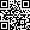 https://fr.abna24.com/x7Nzs