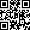 https://fr.abna24.com/xkNBf
