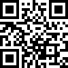 https://fr.abna24.com/xb9tv