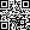 https://fr.abna24.com/xc2GT