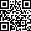 https://fr.abna24.com/xdpSN