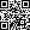 https://fr.abna24.com/xcHB7