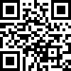 https://fr.abna24.com/xb643