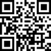 https://fr.abna24.com/xkLDW