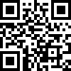 https://fr.abna24.com/xcrnf