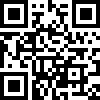 https://fr.abna24.com/x9Lp5