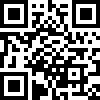https://fr.abna24.com/xjs69