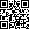 https://fr.abna24.com/x7HkN