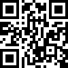 https://fr.abna24.com/xb49M
