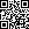 https://fr.abna24.com/x5RqC