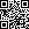 https://fr.abna24.com/xfY7y