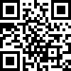 https://fr.abna24.com/xhj97