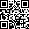 https://fr.abna24.com/xcPVY