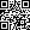 https://fr.abna24.com/x7kSz