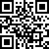 https://fr.abna24.com/xhbrj