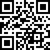 https://fr.abna24.com/x8MkL