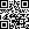 https://fr.abna24.com/xkJwF
