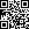 https://fr.abna24.com/xkyGg