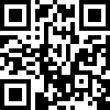 https://fr.abna24.com/xkYDn