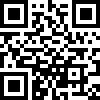 https://fr.abna24.com/xjrsC