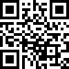 https://fr.abna24.com/xb2td