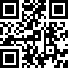 https://fr.abna24.com/xbdYX