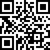 https://fr.abna24.com/xdrbH