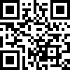 https://fr.abna24.com/x9gTp