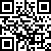 https://fr.abna24.com/xkBm8