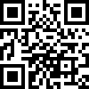 https://fr.abna24.com/xb2ty