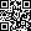 https://fr.abna24.com/x9qFQ