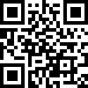 https://fr.abna24.com/x7j2N