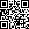 https://fr.abna24.com/xdqcL