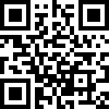 https://fr.abna24.com/xkrBD