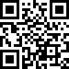 https://fr.abna24.com/x5frw