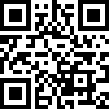 https://fr.abna24.com/xcPt8