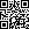 https://fr.abna24.com/x5McJ