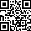 https://fr.abna24.com/x4GpW