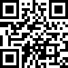 https://fr.abna24.com/xbGjR
