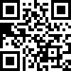 https://fr.abna24.com/x7BXK