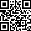 https://fr.abna24.com/xdrHH