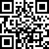 https://fr.abna24.com/x694J