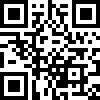 https://fr.abna24.com/xbyWX