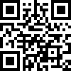 https://fr.abna24.com/x7jNH