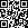 https://fr.abna24.com/x3wnp