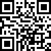 https://fr.abna24.com/xknLt